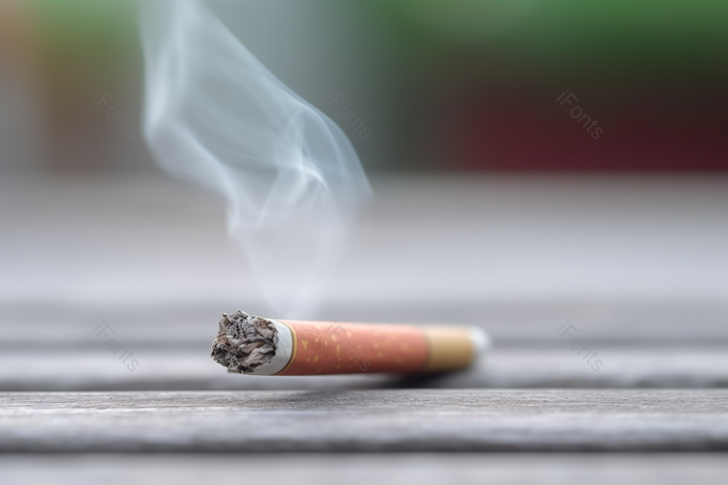 吸烟有害健康禁烟日香烟摄影图,高清,摄影图,摄影图片,图片大全,摄影图免费下载